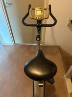 Slazenger Hometrainer, Sport en Fitness, Ophalen, Gebruikt, Metaal, Benen
