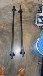 Tekoop dak dragen van Opel Corsa, Auto diversen, Dakdragers, Ophalen of Verzenden, Zo goed als nieuw