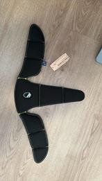 Samshield liner premium vg-1 57 L nieuw, Dieren en Toebehoren, Paardrijkleding, Ophalen of Verzenden, Zo goed als nieuw, Dressuur