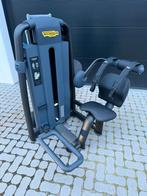 Technogym Selection pro!! Abdominal crunch!!, Sport en Fitness, Fitnessmaterialen, Ophalen, Zo goed als nieuw, Overige typen