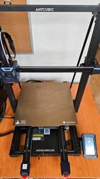 kobra 2 max, Computers en Software, 3D Printers, Ophalen, Gebruikt