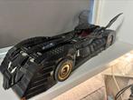 Lego the bat mobile: ultimate collectors edition 7784, Ophalen of Verzenden, Zo goed als nieuw