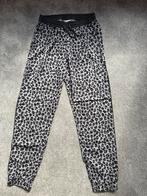 H&M dun ‘flodder’ broekje maat 134, Ophalen of Verzenden, Zo goed als nieuw, Meisje, Broek