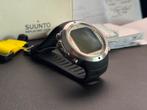 Suunto D6 Duikcomputer - Zo goed als nieuw, Watersport en Boten, Duiken, Ophalen of Verzenden, Zo goed als nieuw, Duikcomputer