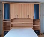Complete inboedel + diversen, Huis en Inrichting, Complete inboedels, Ophalen