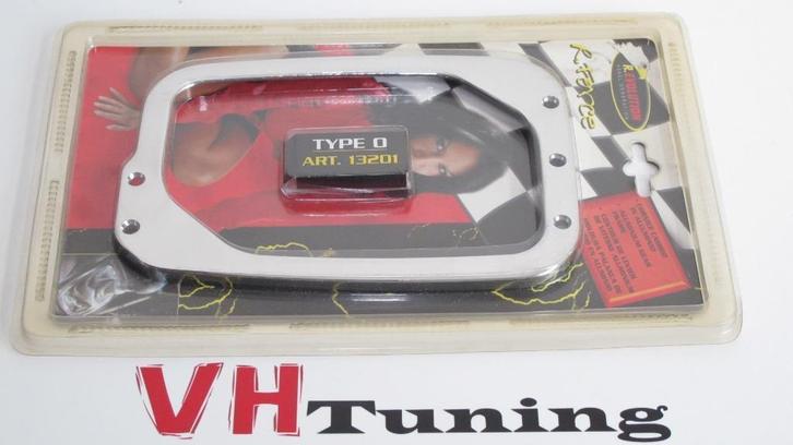R.Evolution 13201 versnellingspook frame type O Opel Tigra A, Auto diversen, Tuning en Styling, Ophalen of Verzenden