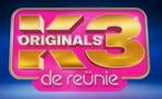 K3 reünie 4 april staanplaats ahoy, Eén persoon