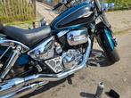 Suzuki Marauder VZ800 - Betrouwbare Chopper, Motoren, Motoren | Suzuki, 2 cilinders, Particulier, Meer dan 35 kW, Chopper