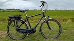 Trek LM500 55" met twee accu's!, Fietsen en Brommers, Elektrische fietsen, Gebruikt, 51 tot 55 cm, 50 km per accu of meer, Ophalen