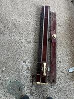 Breimachine, Hobby en Vrije tijd, Ophalen, Gebruikt, Breien, Machine