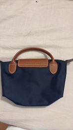 Longchamp tas, Ophalen, Nieuw, Handtas