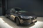 Ford FOCUS Wagon 1.0 EcoBoost Hybrid ST Line X | Stoelverwar, Stof, Gebruikt, Zwart, 155 pk