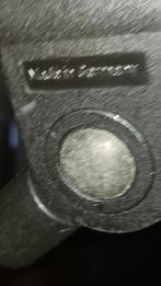 Microfoon statieven, Muziek en Instrumenten, Standaards, Ophalen, Gebruikt, Overige instrumenten