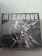 Megarave 2004, Ophalen of Verzenden, Zo goed als nieuw