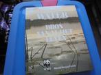 Boek over water van het WWF natuurfonds, Boeken, Natuur, Nieuw, Ophalen of Verzenden