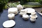 servies goed, Antiek en Kunst, Ophalen