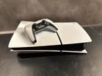 Playstation 5 Slim, Ophalen of Verzenden, Zo goed als nieuw, Playstation 5