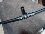 Ritchey fiets stuur, Fietsen en Brommers, Fietsonderdelen, Stuur, Racefiets, Zo goed als nieuw, Ritchey