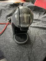 Nescafe dolce gusto koffiezet apparaat, Witgoed en Apparatuur, Koffiezetapparaten, Ophalen of Verzenden, Gebruikt, Koffiemachine