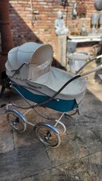 jaren 60 kinderwagen, Kinderen en Baby's, Kinderwagens en Combinaties, Ophalen, Gebruikt, Overige merken