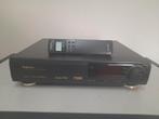 Panasonic Super VHS videorecorder FS88, Ophalen of Verzenden, Gebruikt, VHS-speler of -recorder