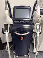 Vetbevriezen / Cryolipolyse apparaat, Ophalen, Zo goed als nieuw, Overige typen