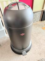 Twee Wesco kickmasters matgrijs, Ophalen, Gebruikt, 50 tot 75 cm