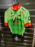 Cannondale fietskleding met meer dan 50% korting, Ophalen of Verzenden, Nieuw, Bovenkleding, Cannondale
