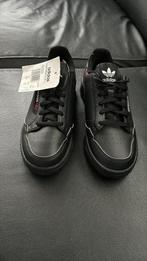 Adidas schoen, Ophalen of Verzenden, Nieuw, Schoenen