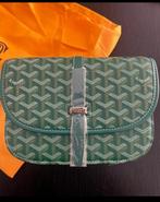 Goyard Messenger Bag, Ophalen of Verzenden, Nieuw, Overige kleuren, Overige merken