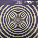 Techno 12" Maxi-Single (2005) Tom Pooks - Hypnotic (7:18), Cd's en Dvd's, Vinyl | Dance en House, Trip Hop of Breakbeat, Gebruikt