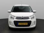 Citroen C1 1.0 VTi Feel - AIRCO - BLUETOOTH - ZUINIG, 12 maanden, Stof, Gebruikt, Euro 6