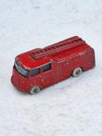 Zeldzame Best Box Daf Brandweerwagen No 503, Ophalen of Verzenden, Gebruikt, Truck, Overige merken