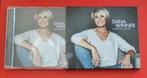 cd Dana Winner Eerste liefde Vlaams 2017 Waar ben jij, Ophalen of Verzenden, 2000 tot heden, Gebruikt