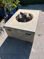 Happy Cocoon tafel teab, Ophalen, Gebruikt