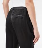 G-Star broek BRONSON 3D TAPERED SPORT wmn mt 30 M nr 44470, ., Zwart, G-star, Ophalen of Verzenden