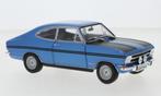 Opel Kadett B Rallye, Hobby en Vrije tijd, Modelauto's | 1:24, Ophalen of Verzenden, Nieuw, Auto, Overige merken