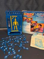 Galgje 1 tegen 1 - Leuk woordspel!, Hobby en Vrije tijd, Een of twee spelers, Ophalen of Verzenden, Gebruikt