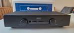 Hegel HD30 Streamer DAC - Topklasse Geluidsweergave, Ophalen of Verzenden, Zo goed als nieuw