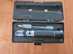 Refractometer H2Ocean, Dieren en Toebehoren, Ophalen of Verzenden, Gebruikt