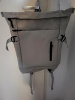 Ralph Boyer laptoptas, Sieraden, Tassen en Uiterlijk, Ophalen of Verzenden, Nieuw, 25 tot 40 cm, Overige merken