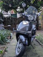 Elektrische scooter - Accu kapot!, Ophalen, Gebruikt, Overige typen, Overige merken