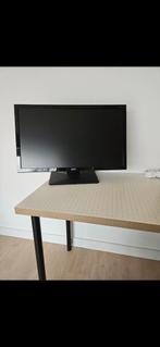 Beeldscherm Acer 68 inch, Ophalen of Verzenden, Zo goed als nieuw