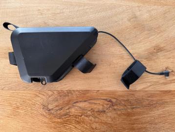 Vanmoof Powerbank beschikbaar voor biedingen