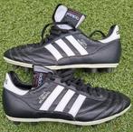 Adidas Copa Mundial leren voetbalschoenen maat 41 1/3, Maat XS of kleiner, Ophalen of Verzenden, Nieuw, Schoenen