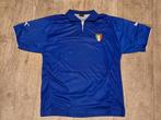 voetbalshirt vieri italiaans nationaal elftal, Ophalen of Verzenden, Nieuw, Buitenlandse clubs, Shirt