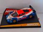 Ninco Mosler MT900R Kenmore 50426, Overige merken, Racebaan, Ninco, Ninco