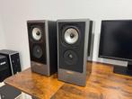Xanadu AW11 Tune Inn speakers - Transmissielijn, Ophalen, Gebruikt, Front, Rear of Stereo speakers, Overige merken