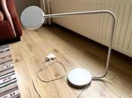 Lamp Ikea, Huis en Inrichting, Lampen | Hanglampen, Ophalen, Zo goed als nieuw, Minder dan 50 cm