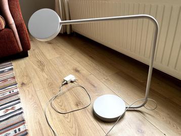 Lamp Ikea beschikbaar voor biedingen